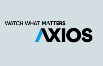 Axios
