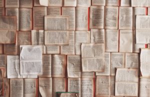 Почитати, подивитися, послухати: 5 матеріалів, які ми вам радимо Reading_image