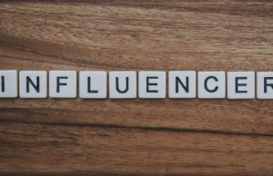 Influence Marketing & Media: чому інфлюенсери (не)потрібні ЗМІ Influencer