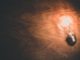 light-bulb