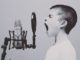 Як написати репортаж для радіо — 8 порад для початківців Microphone