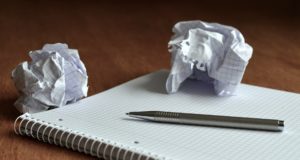 notes