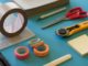 Як почати робити розслідування – лайфхаки для новачків Tools