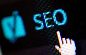 SEO