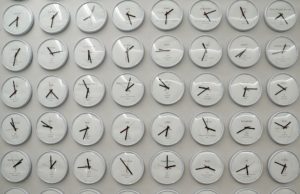 6 лютого — презентація дослідження розслідувальних медіа від MDF time