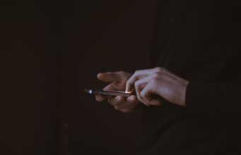 На кого підписатися в Instagram — 10 надихаючих сторінок cell-phone
