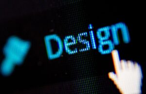 design