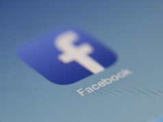 Facebook_icon