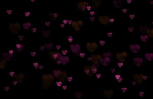 Hearts_photo