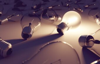 light-bulb-ideas