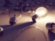 5 ідей для незвичайних форматів інтерв’ю light-bulb-ideas
