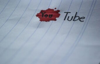 YouTube: вчитись через відео без обмежень youtube