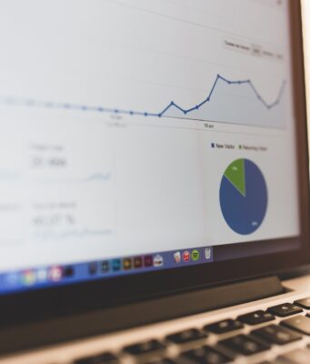 Analytics