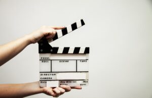 video-production