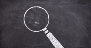 board-search