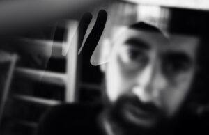 covidphotodiaries_main_photo