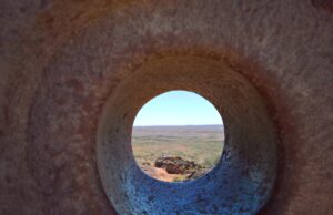 Інший бік коронавірусу Other_side