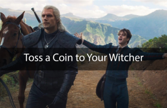 Toss a coin to your witcher_02
