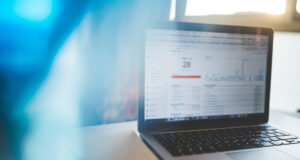 analytics-stats