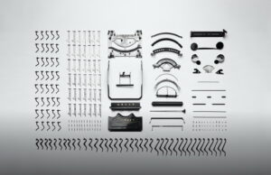 disassembled_typewriter