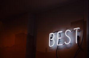 Краще від The Lede — підбірка за червень Best