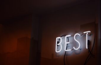 Best