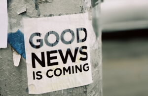 Як на медіа вплинув карантин: менше грошей, нова нативка та оптимізація News_poster_02