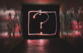 5 запитань-маркерів, що допоможуть зробити текст кращим Question_mark