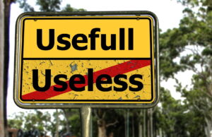 5 текстів про медіа, які варто почитати цього тижня useful-sign-1000_02