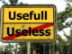 useful-sign-1000_02