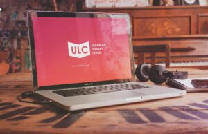 Літмапа, база перекладачів та медіа в медіа: як працює онлайн-платформа Litcentr Litcentr_cover