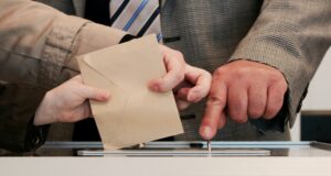 elections