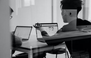 Міжнародний досвід: організації, що займаються Solution Journalism Review