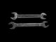 4 безкоштовних інструменти для пошуку ключових слів two-wrenches