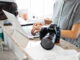 Seo_images-unsplash