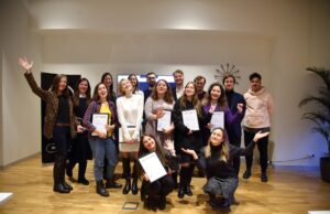 Shkola_natyvmyh_proektiv