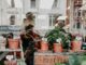 Як журналістам і екоекспертам порозумітися Eco_journalism