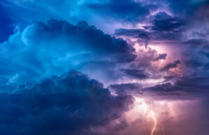 10 stories_main_image