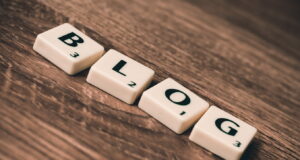 blog-main
