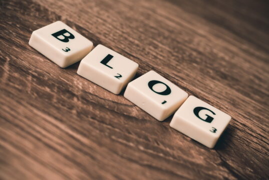 blog-main