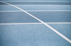 Що медіа потрібно знати про ВІЛ і СНІД