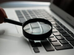 investigative-media