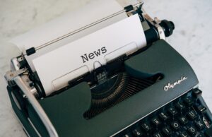 До 10 травня приймаємо пропозиції матеріалів від журналістів, які хочуть за винагороду розповісти історії вразливих верств населення