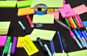 creativity_main_image