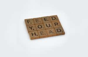 Пояснити, перевірити, не нашкодити: 7 важливих онлайн-курсів для журналістів