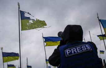 Press_Stanislav_Yurchenko